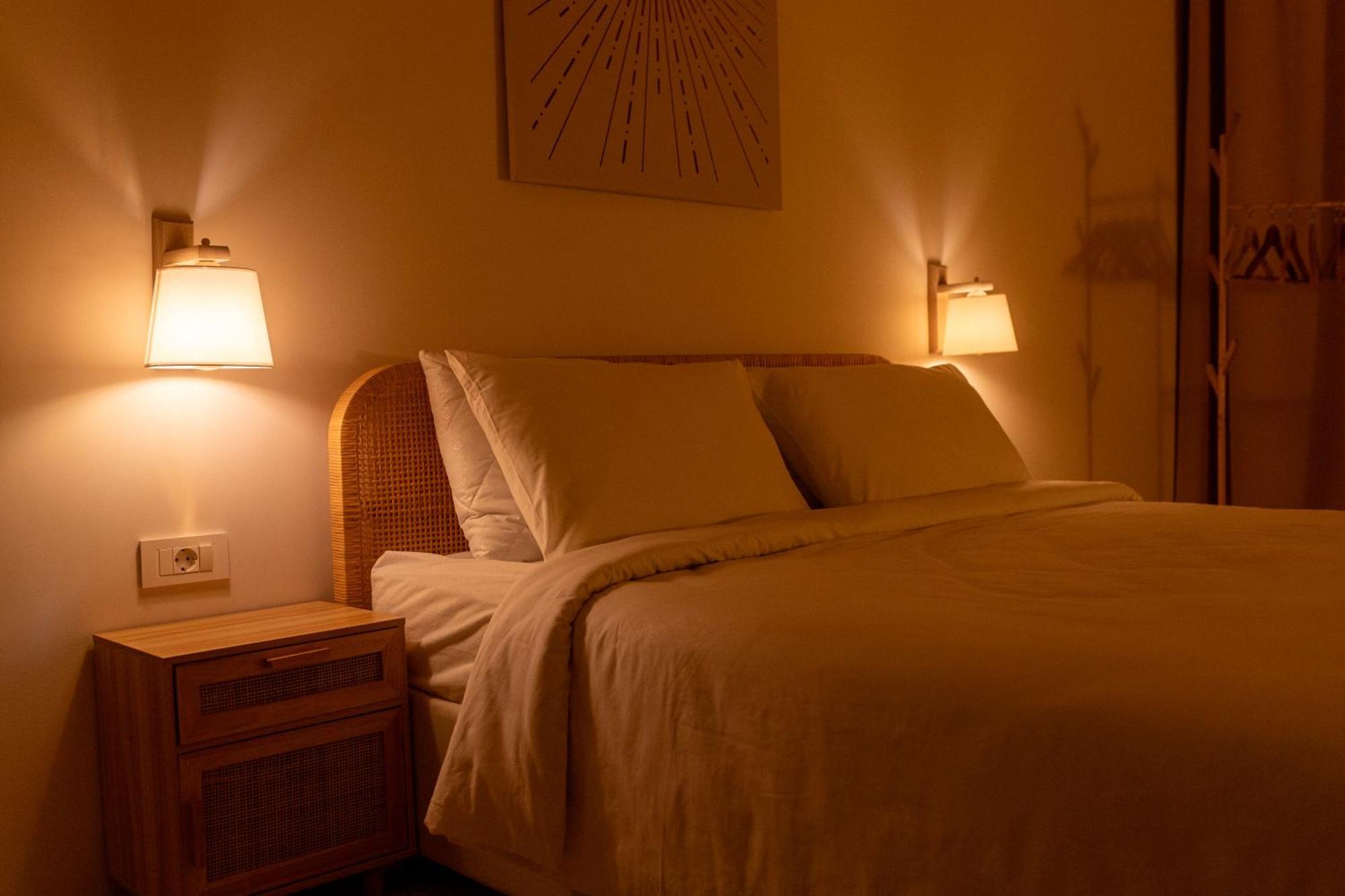 Bleyer Haus Central Apartment أرادايا المظهر الخارجي الصورة